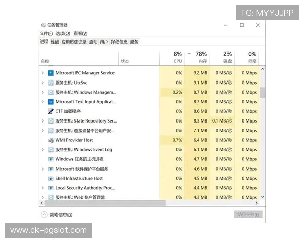 《探讨2K游戏常见闪退问题及其高效解决方案》